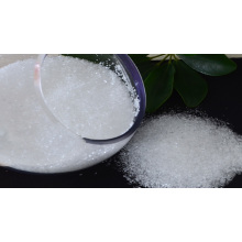 Hot Sale Pentahydrate Magnesium Sulfate Meilleur prix